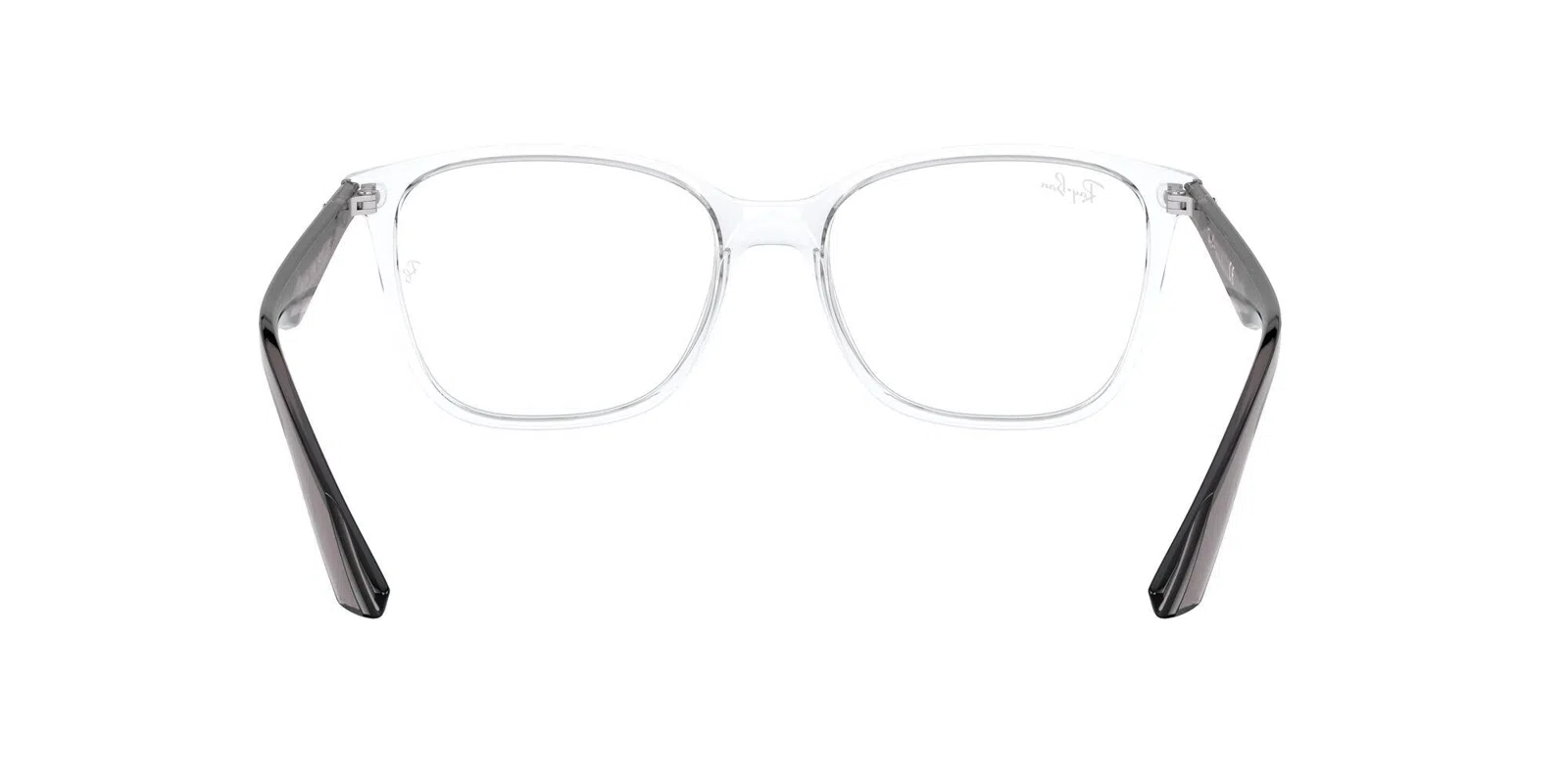 Ray-Ban 7066 Eyeglasses - view 68